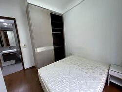 The Foresta @ Mount Faber (D4), Condominium #404571901